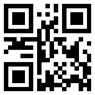 3306168308 - Immagine del QrCode