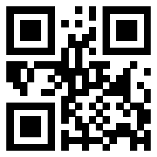 Immagine del QrCode di 3306168310