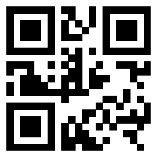 Qr Code di 3306168311