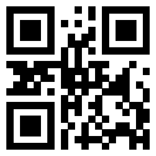 Immagine del QrCode di 3306168316