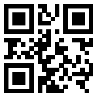 Qr Code di 3306168321
