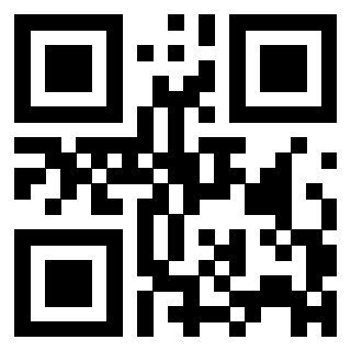 3306168329 - Immagine del QrCode