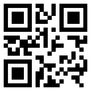 3306168336 - Immagine del QrCode