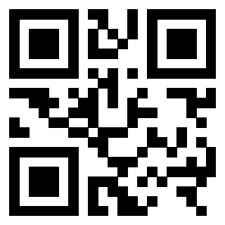 QrCode di 3306168340
