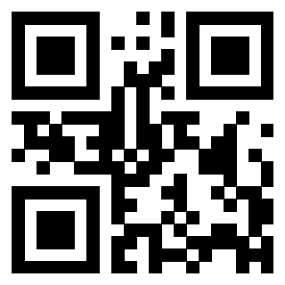 3306168346 - Immagine del Qr Code