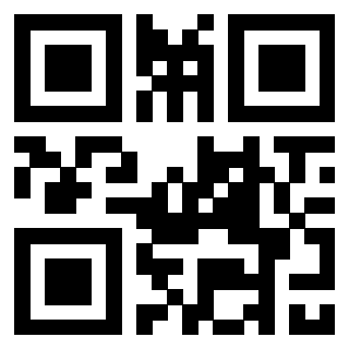 QrCode di 3306168354