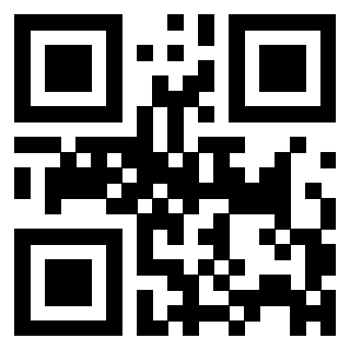 Qr Code di 3306168356