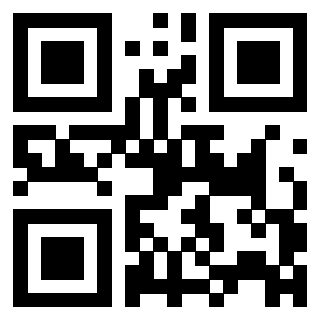 QrCode di 3306168357
