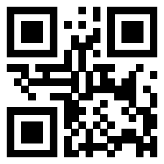 Il Qr Code di 3306168364