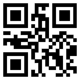 Qr Code di 3306168366
