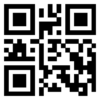 QrCode di 3306168386