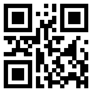 Il Qr Code di 3306168397