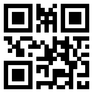 QrCode di 3306168398