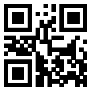 QrCode di 3306168403