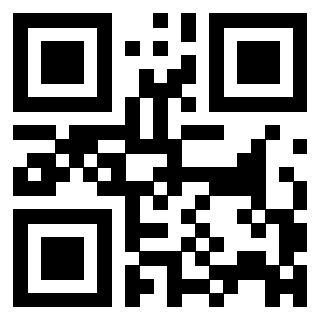 3306168404 - Immagine del QrCode associato
