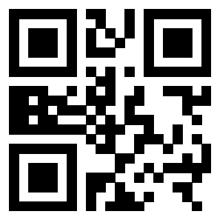Qr Code di 3306168418