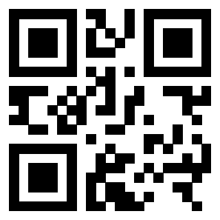 QrCode di 3306168426
