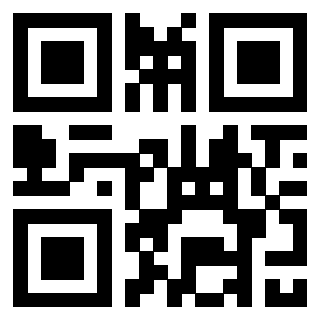 QrCode di 3306168430