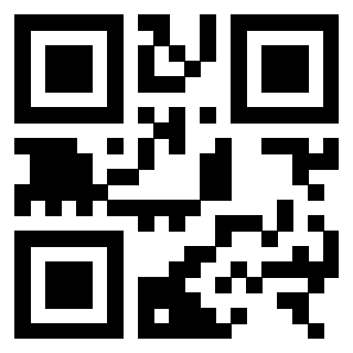 Qr Code di 3306168448