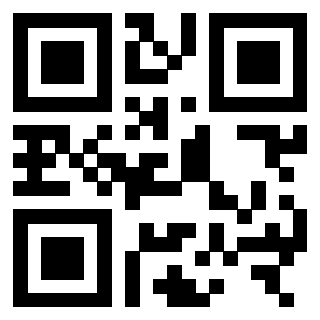 QrCode di 3306168453