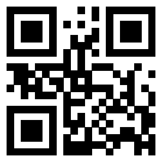 Il Qr Code di 3306176170