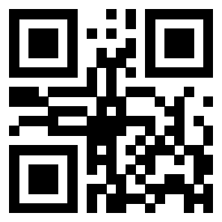 Immagine del QrCode di 3306176171
