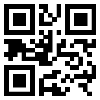 3306176172 QrCode associato