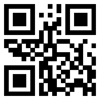 Il Qr Code di 3306176175