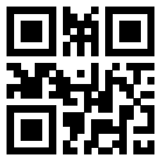 Il Qr Code di 3306176176