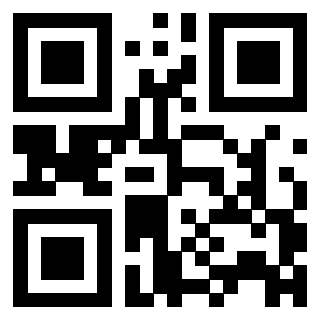 3306176178 - Immagine del QrCode associato