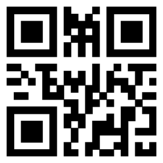 3306176189 - Immagine del QrCode