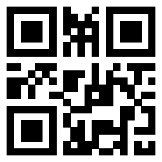 Il QrCode di 3306176190