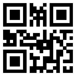3306176195 - Immagine del Qr Code