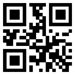 Il QrCode di 3306176200