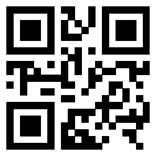 3306176205 - Immagine del QrCode