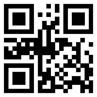 3306176208 - Immagine del Qr Code
