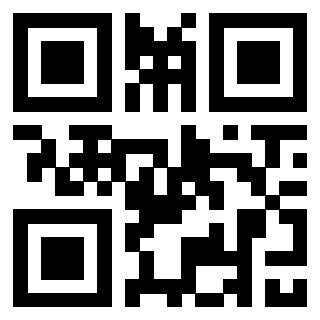 Qr Code di 3306176209