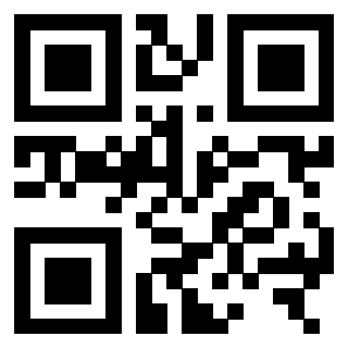 QrCode di 3306176219
