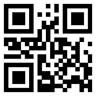 QrCode di 3306176221