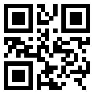 Il Qr Code di 3306176223