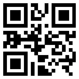 3306176226 - Immagine del QrCode
