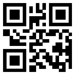 Scansione del Qr Code di 3306176230