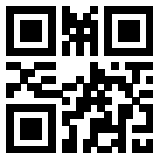3306176233 QrCode associato