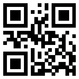 Qr Code di 3306176235