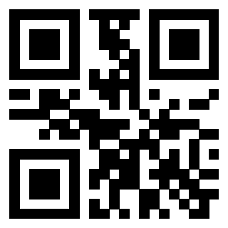 Qr Code di 3306176237