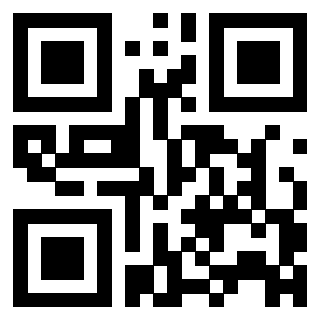Il Qr Code di 3306176243