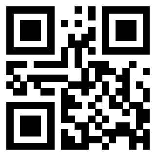 Immagine del QrCode di 3306176244