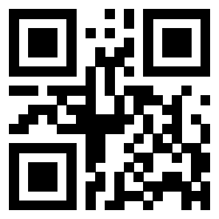 3306176245 QrCode associato