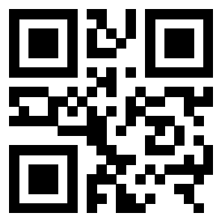 3306176246 QrCode associato