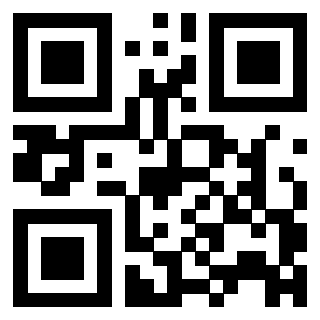 QrCode di 3306176265